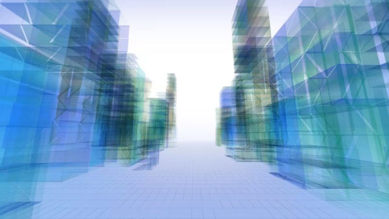 石河子市软件定制开发公司精准筛选IT人才派遣伙伴的核心攻略