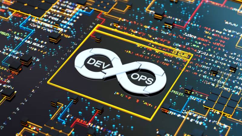 一体化突围！石河子市进销存生产一体化ERP定制，打通企业全流程管理闭环