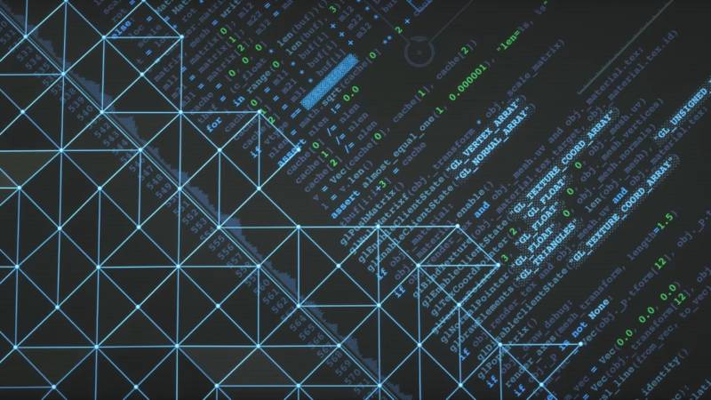 石河子市制造业MES系统实施:从规划到落地,打通车间数字化的“最后一公里”