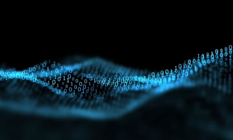 石河子市MES系统开发：打通生产全流程，打造智能工厂核心中枢