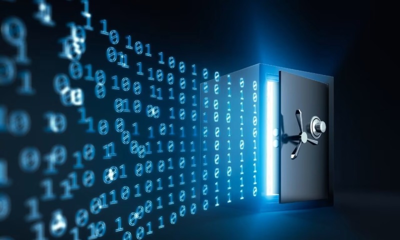 石河子市软件定制新篇:Python领航,精准契合个性化需求