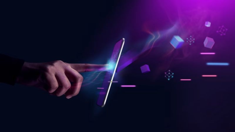 SCADA系统开发新高度:京上云科技引领石河子市工业监控智能化变革