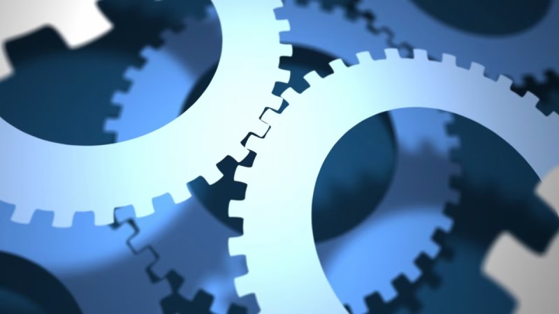石河子市软件开发新势力:京上云科技以MES系统开发重塑工业智造格局