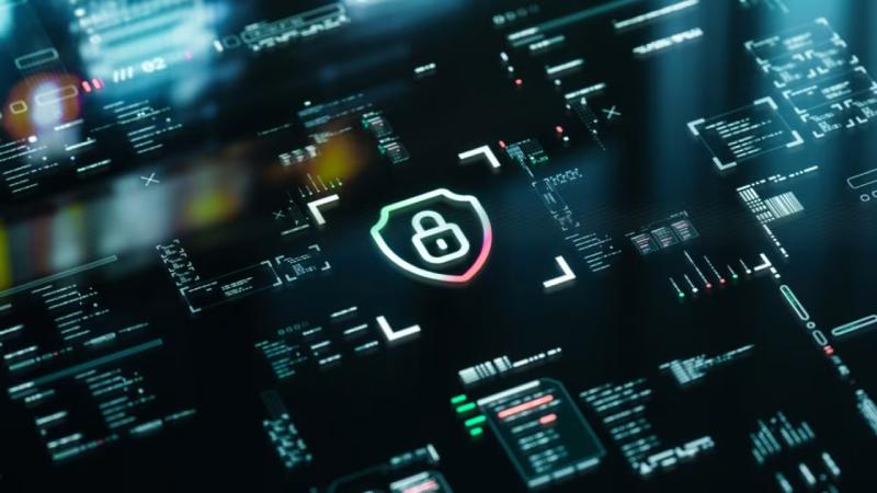 石河子市ERP系统开发:重构管理模式,助力企业精细化运营