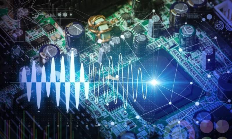 ERP系统信创改造,石河子市软件开发公司赋能企业资源统筹自主可控
