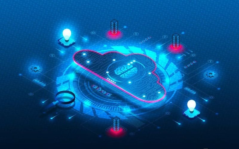 信创产业担当:石河子市软件开发公司助力西南区域信创国产化加速