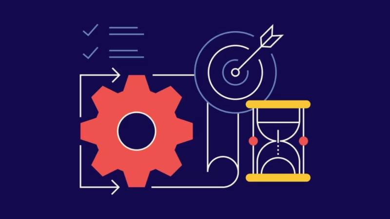 数字创造者:深入了解领先的石河子市软件开发公司