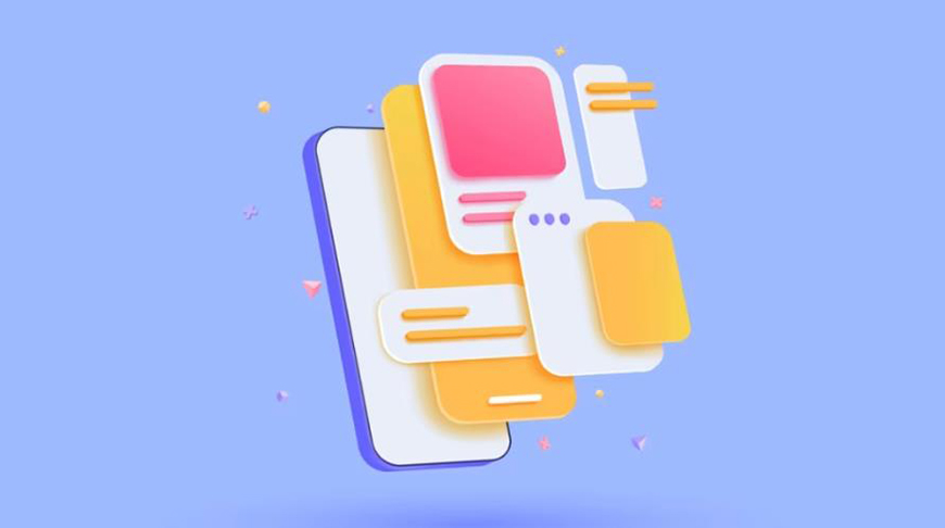 编程先锋:发现最具影响力的石河子市软件开发公司