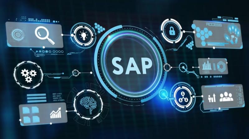 AI-Driven DevOps:石河子市软件开发公司自动化部署与运维中枢